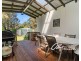 160 Walmer Avenue, Sanctuary Point NSW 2540