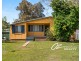 160 Walmer Avenue, Sanctuary Point NSW 2540