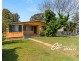 160 Walmer Avenue, Sanctuary Point NSW 2540
