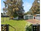 160 Walmer Avenue, Sanctuary Point NSW 2540