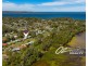 160 Walmer Avenue, Sanctuary Point NSW 2540