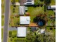 160 Walmer Avenue, Sanctuary Point NSW 2540