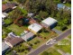 160 Walmer Avenue, Sanctuary Point NSW 2540