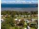 160 Walmer Avenue, Sanctuary Point NSW 2540