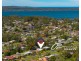 160 Walmer Avenue, Sanctuary Point NSW 2540
