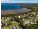160 Walmer Avenue, Sanctuary Point NSW 2540