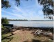 160 Walmer Avenue, Sanctuary Point NSW 2540