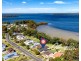188 Loralyn Avenue, Sanctuary Point NSW 2540