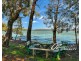 188 Loralyn Avenue, Sanctuary Point NSW 2540