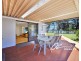 188 Loralyn Avenue, Sanctuary Point NSW 2540