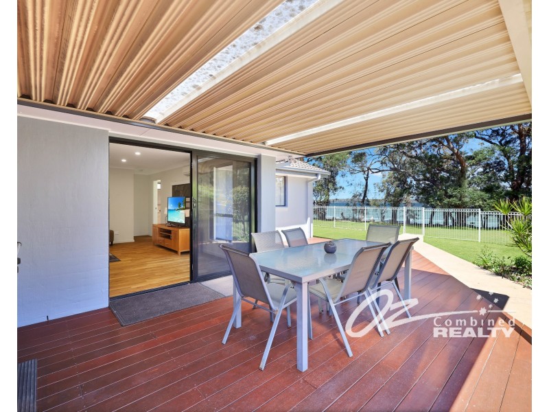 188 Loralyn Avenue, Sanctuary Point NSW 2540