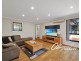 188 Loralyn Avenue, Sanctuary Point NSW 2540