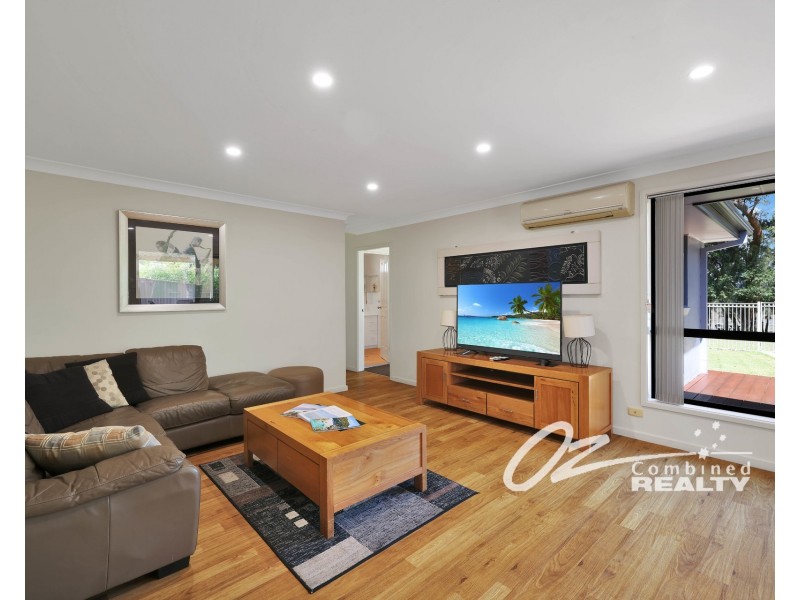 188 Loralyn Avenue, Sanctuary Point NSW 2540