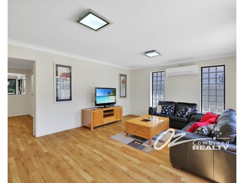 188 Loralyn Avenue, Sanctuary Point NSW 2540