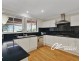 188 Loralyn Avenue, Sanctuary Point NSW 2540