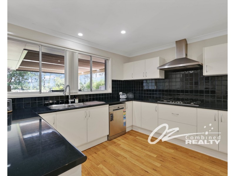 188 Loralyn Avenue, Sanctuary Point NSW 2540