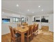 188 Loralyn Avenue, Sanctuary Point NSW 2540