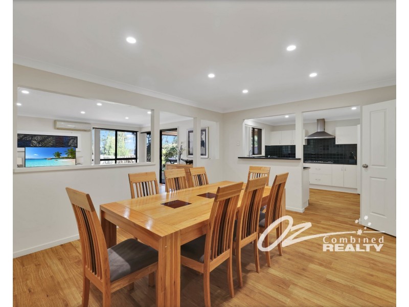 188 Loralyn Avenue, Sanctuary Point NSW 2540