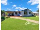 188 Loralyn Avenue, Sanctuary Point NSW 2540