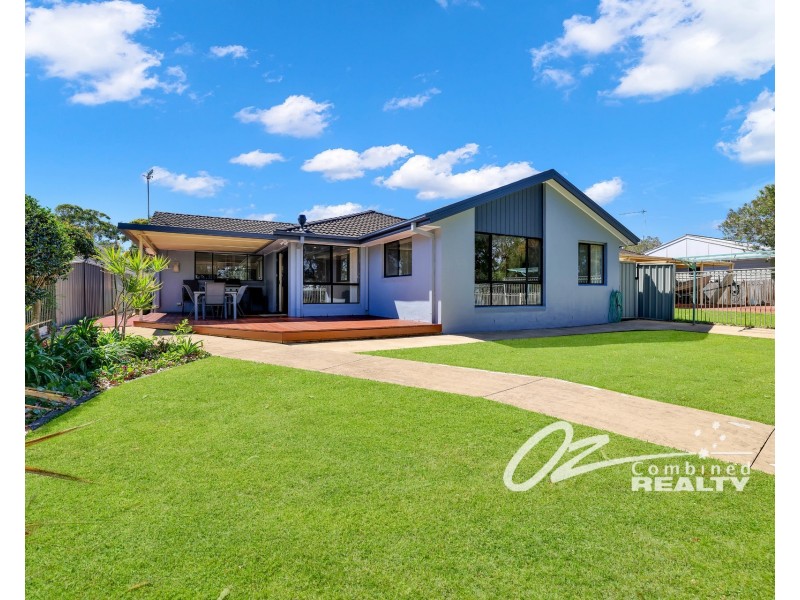 188 Loralyn Avenue, Sanctuary Point NSW 2540