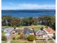 188 Loralyn Avenue, Sanctuary Point NSW 2540