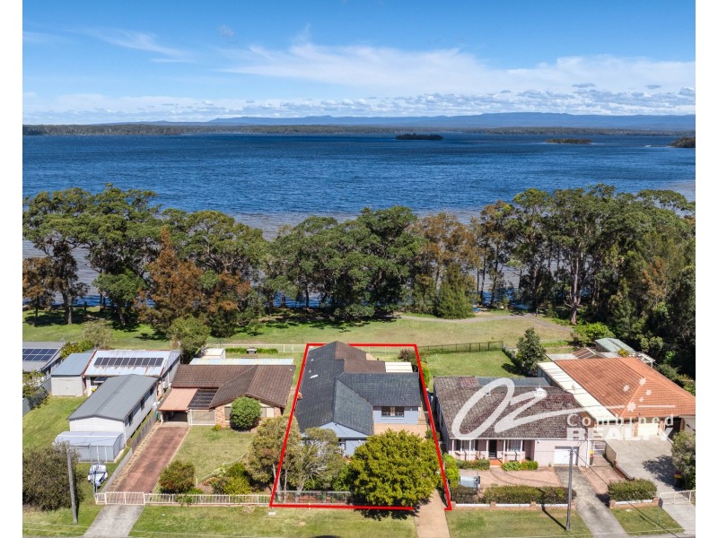 188 Loralyn Avenue, Sanctuary Point NSW 2540