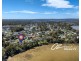 188 Loralyn Avenue, Sanctuary Point NSW 2540
