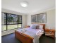 188 Loralyn Avenue, Sanctuary Point NSW 2540