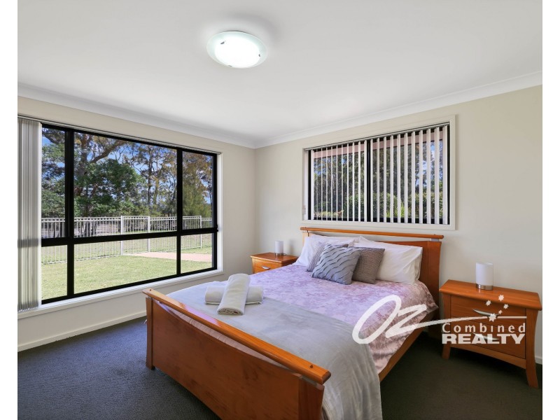 188 Loralyn Avenue, Sanctuary Point NSW 2540