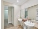 188 Loralyn Avenue, Sanctuary Point NSW 2540
