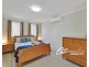 188 Loralyn Avenue, Sanctuary Point NSW 2540