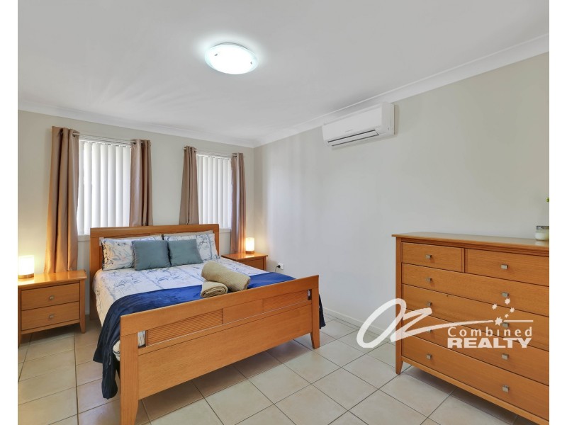 188 Loralyn Avenue, Sanctuary Point NSW 2540