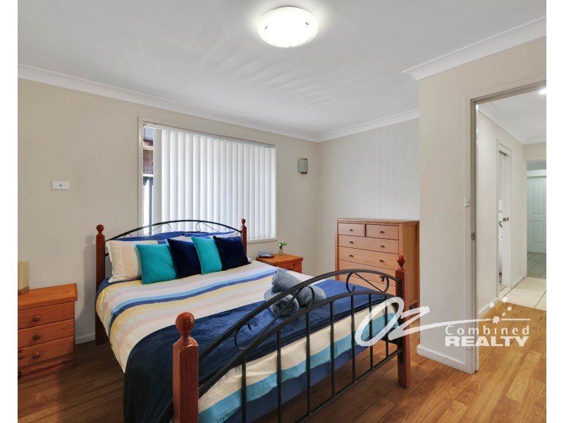 188 Loralyn Avenue, Sanctuary Point NSW 2540