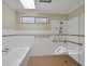 188 Loralyn Avenue, Sanctuary Point NSW 2540