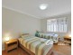 188 Loralyn Avenue, Sanctuary Point NSW 2540