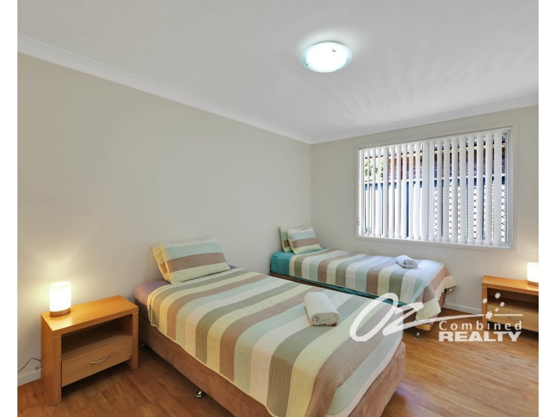 188 Loralyn Avenue, Sanctuary Point NSW 2540