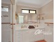 188 Loralyn Avenue, Sanctuary Point NSW 2540