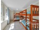 188 Loralyn Avenue, Sanctuary Point NSW 2540