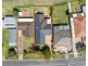 188 Loralyn Avenue, Sanctuary Point NSW 2540