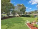 188 Loralyn Avenue, Sanctuary Point NSW 2540