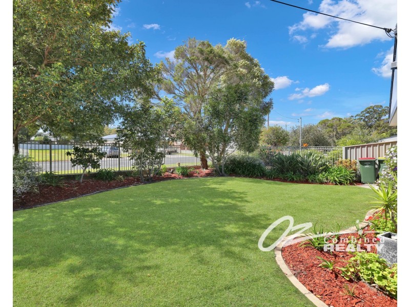 188 Loralyn Avenue, Sanctuary Point NSW 2540