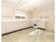239 The Park Drive, Sanctuary Point NSW 2540