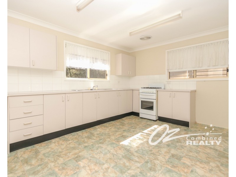 239 The Park Drive, Sanctuary Point NSW 2540