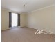 239 The Park Drive, Sanctuary Point NSW 2540