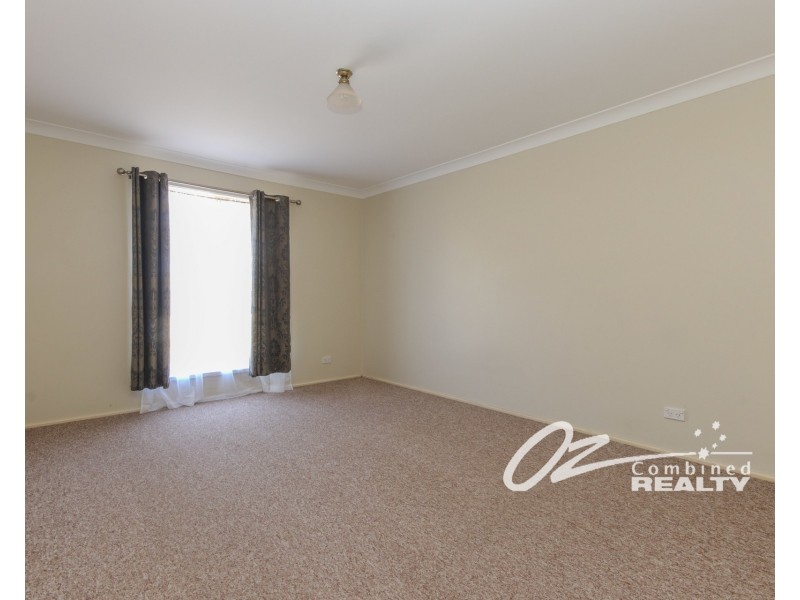 239 The Park Drive, Sanctuary Point NSW 2540