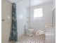 239 The Park Drive, Sanctuary Point NSW 2540