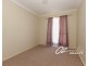 239 The Park Drive, Sanctuary Point NSW 2540