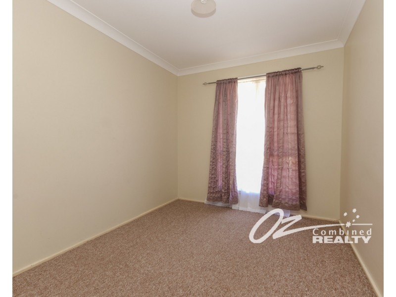 239 The Park Drive, Sanctuary Point NSW 2540