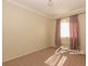 239 The Park Drive, Sanctuary Point NSW 2540