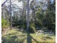 239 The Park Drive, Sanctuary Point NSW 2540